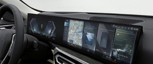 機器人引導 機器人系統