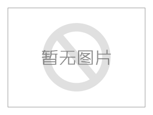 單臺和雙臺振動電機(jī)的設(shè)計(jì)樣式和振動篩分原理