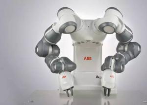 顯揚科技亮相央視直播間