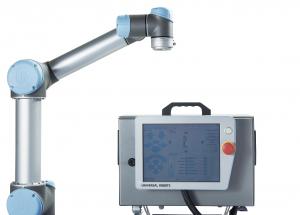 顯揚科技亮相央視直播間