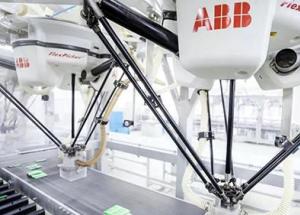 顯揚科技亮相央視直播間