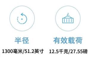 顯揚(yáng)科技亮相央視直播間