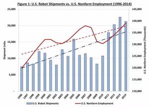 顯揚科技亮相央視直播間