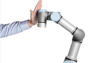 顯揚科技亮相央視直播間