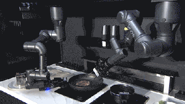 顯揚科技亮相央視直播間