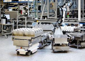 顯揚科技亮相央視直播間