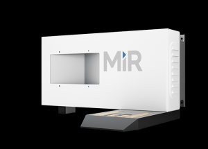 顯揚(yáng)科技亮相央視直播間