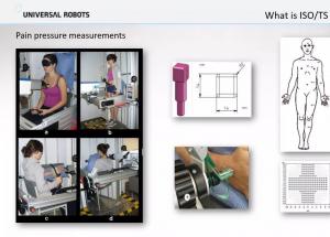 顯揚(yáng)科技亮相央視直播間