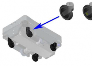 顯揚(yáng)科技亮相央視直播間