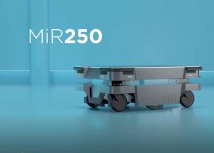 顯揚(yáng)科技亮相央視直播間