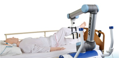 央視采訪 顯揚科技亮相央視直播間