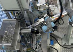 顯揚科技亮相央視直播間