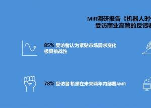 顯揚科技亮相央視直播間