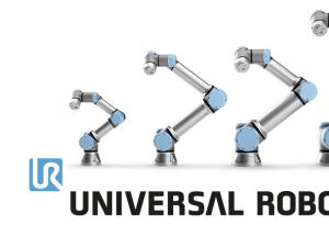 顯揚科技亮相央視直播間