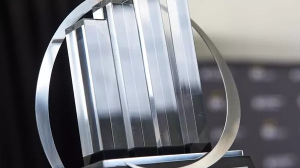 顯揚科技亮相央視直播間