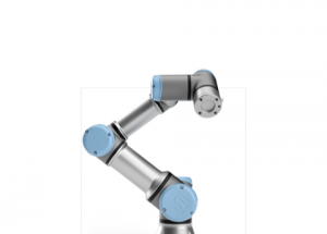 顯揚科技亮相央視直播間