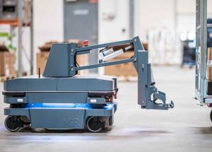 顯揚科技亮相央視直播間