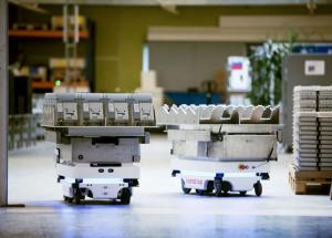 顯揚科技亮相央視直播間