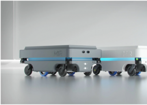 顯揚科技亮相央視直播間