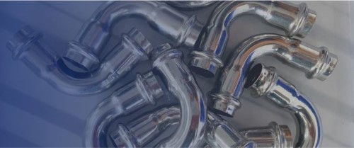 機器人引導 機器人系統