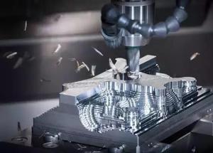 顯揚科技亮相央視直播間