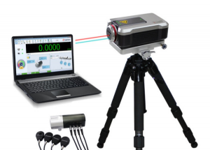 顯揚科技亮相央視直播間