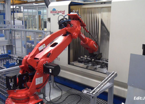 顯揚科技亮相央視直播間