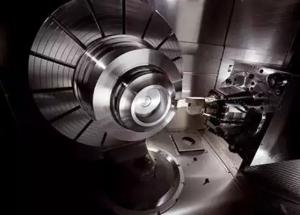 顯揚科技亮相央視直播間