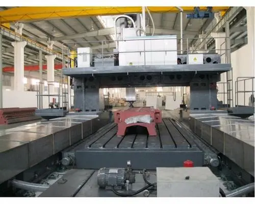 央視采訪 顯揚(yáng)科技亮相央視直播間