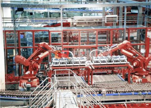 顯揚科技亮相央視直播間