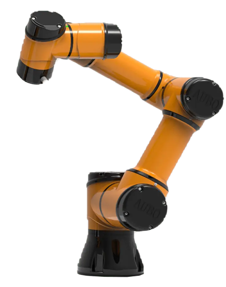 央視采訪 顯揚科技亮相央視直播間