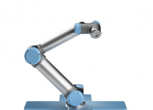 顯揚科技亮相央視直播間