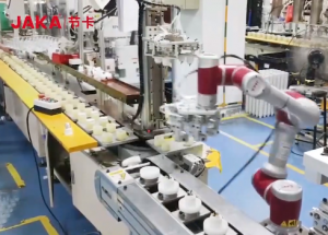 顯揚科技亮相央視直播間