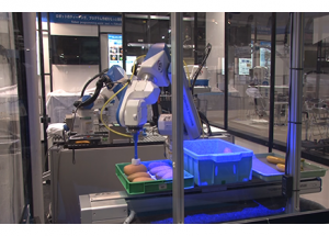 顯揚(yáng)科技亮相央視直播間