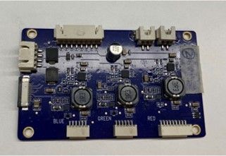 顯揚科技 三維點云 三維機器視覺 3Dvision