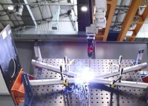 顯揚(yáng)科技亮相央視直播間