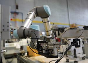 顯揚(yáng)科技亮相央視直播間