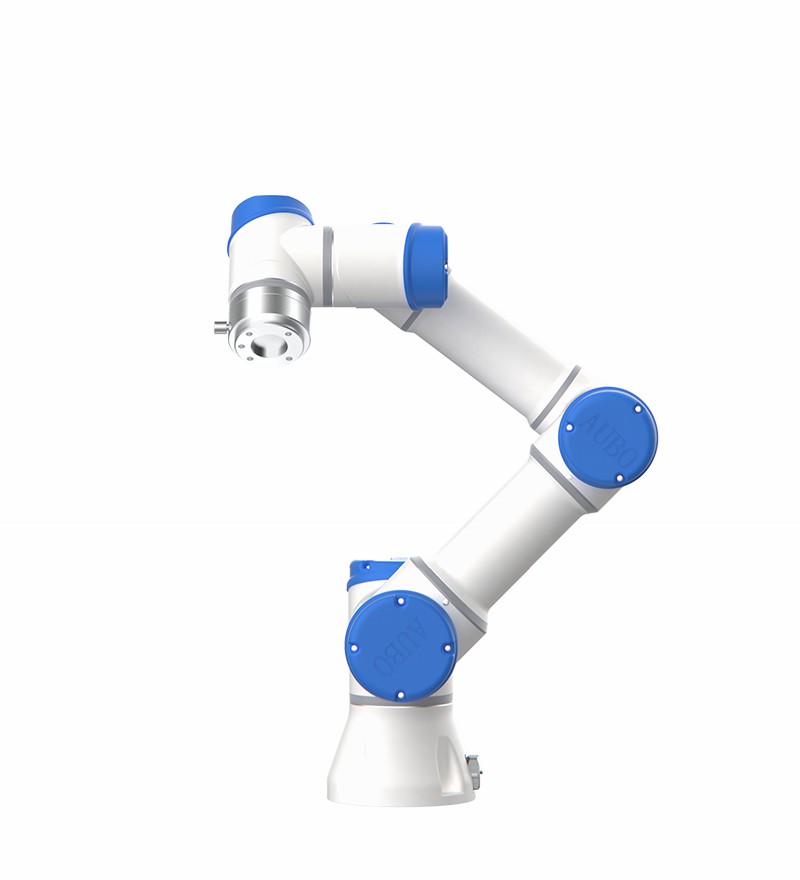 AUBO-C3協(xié)作機(jī)器人