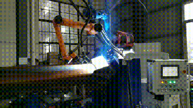 顯揚科技亮相央視直播間