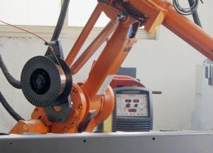 顯揚(yáng)科技亮相央視直播間