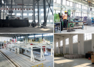 顯揚(yáng)科技亮相央視直播間