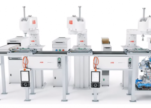 顯揚(yáng)科技亮相央視直播間