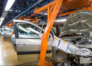 顯揚(yáng)科技亮相央視直播間