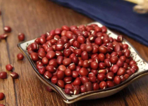 顯揚科技亮相央視直播間