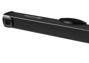 顯揚科技亮相央視直播間