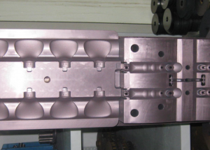 顯揚科技亮相央視直播間