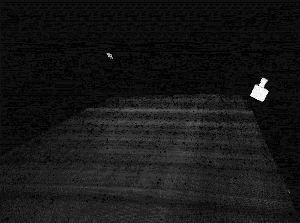 顯揚科技亮相央視直播間