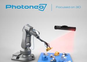 顯揚科技亮相央視直播間