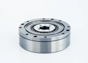 顯揚科技亮相央視直播間