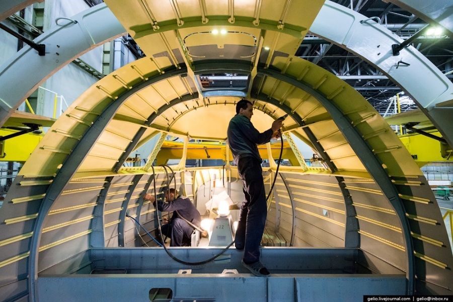 data-cke-saved-src=http___pic.carnoc.com_file_161214_tj_16121402134399.jpg&refer=http___pic.carnoc src=http___pic.carnoc.com_file_161214_tj_16121402134399.jpg&refer=http___pic.carnoc